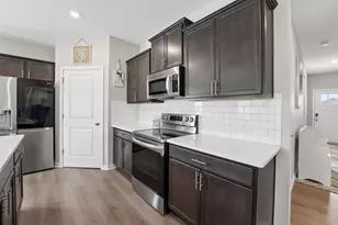 443 Madison Wy, Plain City, OH 43064 - Photo 11