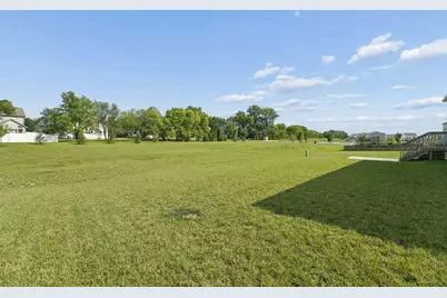 443 Madison Way, Plain City, OH 43064 - Photo 37
