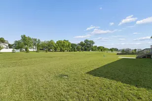 443 Madison Wy, Plain City, OH 43064 - Photo 37