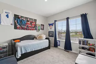 443 Madison Wy, Plain City, OH 43064 - Photo 25