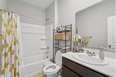 443 Madison Way, Plain City, OH 43064 - Photo 29