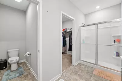 443 Madison Way, Plain City, OH 43064 - Photo 21