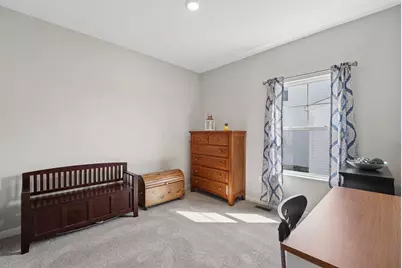 443 Madison Way, Plain City, OH 43064 - Photo 27