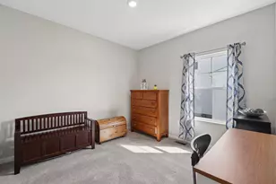 443 Madison Wy, Plain City, OH 43064 - Photo 27