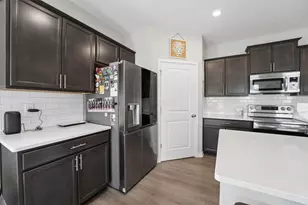 443 Madison Wy, Plain City, OH 43064 - Photo 9