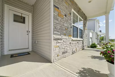443 Madison Way, Plain City, OH 43064 - Photo 5