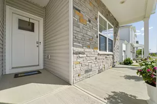 443 Madison Wy, Plain City, OH 43064 - Photo 5