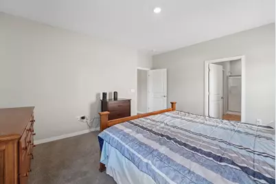 443 Madison Way, Plain City, OH 43064 - Photo 19
