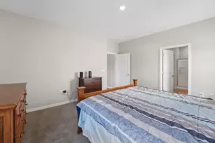 443 Madison Wy, Plain City, OH 43064 - Photo 19