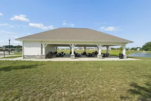 443 Madison Wy, Plain City, OH 43064 - Photo 43