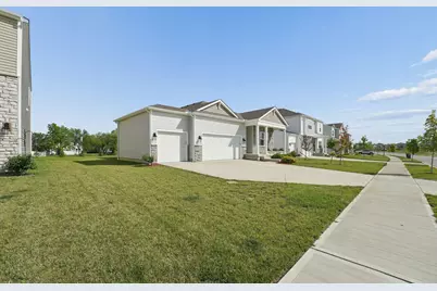 443 Madison Way, Plain City, OH 43064 - Photo 3