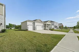 443 Madison Wy, Plain City, OH 43064 - Photo 3