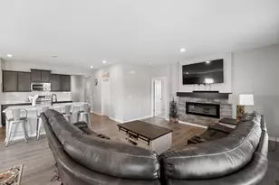 443 Madison Wy, Plain City, OH 43064 - Photo 13