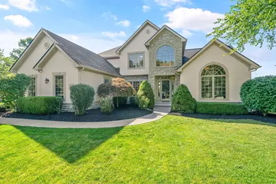 6717 Dunheath Circle, Dublin, OH 43016 - Photo 79
