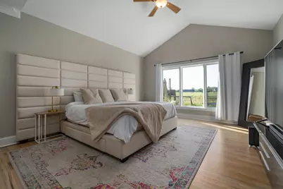 6717 Dunheath Circle, Dublin, OH 43016 - Photo 33