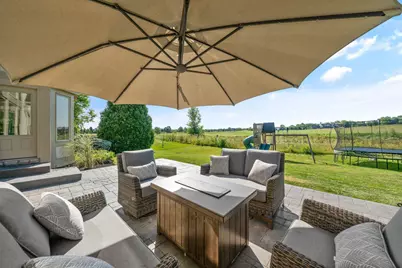 6717 Dunheath Circle, Dublin, OH 43016 - Photo 67