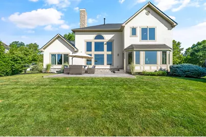 6717 Dunheath Circle, Dublin, OH 43016 - Photo 65