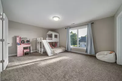 6717 Dunheath Circle, Dublin, OH 43016 - Photo 47