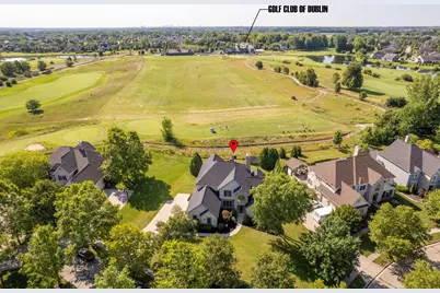 6717 Dunheath Circle, Dublin, OH 43016 - Photo 73