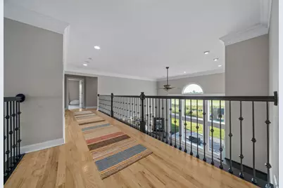 6717 Dunheath Circle, Dublin, OH 43016 - Photo 39