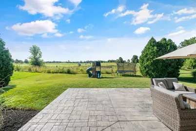 6717 Dunheath Circle, Dublin, OH 43016 - Photo 69