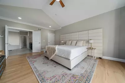 6717 Dunheath Circle, Dublin, OH 43016 - Photo 35