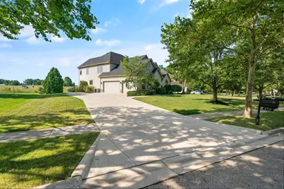 6717 Dunheath Circle, Dublin, OH 43016 - Photo 61