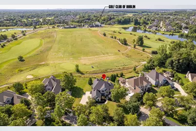 6717 Dunheath Circle, Dublin, OH 43016 - Photo 3