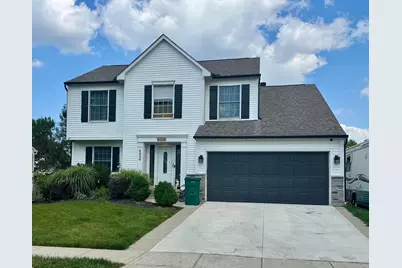 4054 Garrard Drive, Columbus, OH 43207 - Photo 1