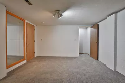6173 Shelba Drive, Galloway, OH 43119 - Photo 27