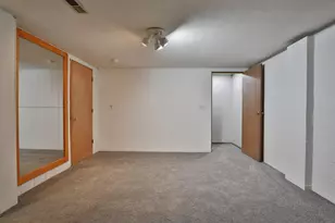 6173 Shelba Dr, Galloway, OH 43119 - Photo 27
