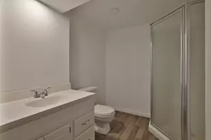 6173 Shelba Dr, Galloway, OH 43119 - Photo 29