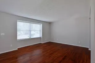 6173 Shelba Dr, Galloway, OH 43119 - Photo 5