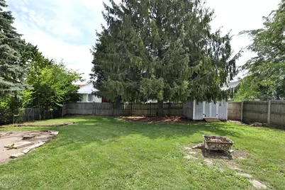 6173 Shelba Drive, Galloway, OH 43119 - Photo 37