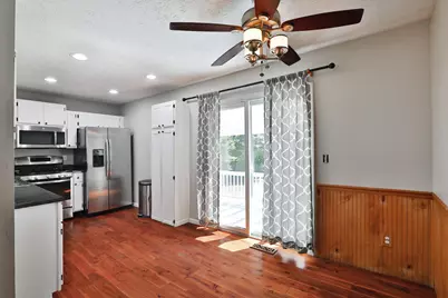 6173 Shelba Drive, Galloway, OH 43119 - Photo 9