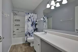 6173 Shelba Dr, Galloway, OH 43119 - Photo 19