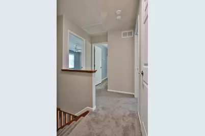 6173 Shelba Drive, Galloway, OH 43119 - Photo 15
