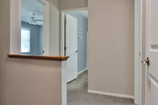 6173 Shelba Dr, Galloway, OH 43119 - Photo 15