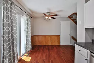 6173 Shelba Dr, Galloway, OH 43119 - Photo 13