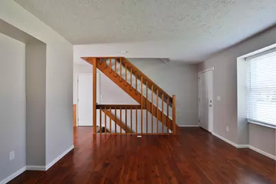 6173 Shelba Drive, Galloway, OH 43119 - Photo 3