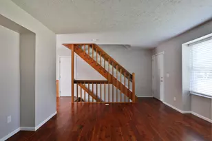 6173 Shelba Dr, Galloway, OH 43119 - Photo 3