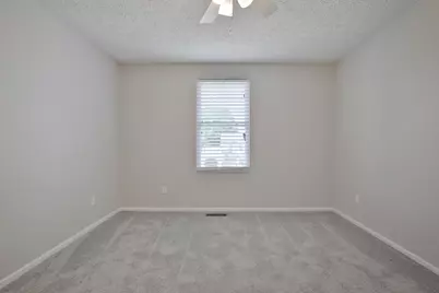 6173 Shelba Drive, Galloway, OH 43119 - Photo 23