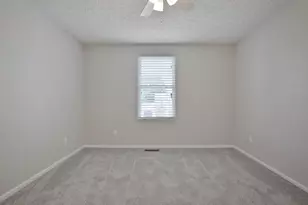 6173 Shelba Dr, Galloway, OH 43119 - Photo 23