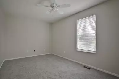 6173 Shelba Drive, Galloway, OH 43119 - Photo 21