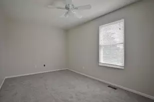 6173 Shelba Dr, Galloway, OH 43119 - Photo 21