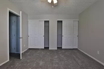 6173 Shelba Drive, Galloway, OH 43119 - Photo 25