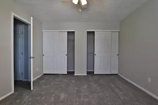 6173 Shelba Dr, Galloway, OH 43119 - Photo 25