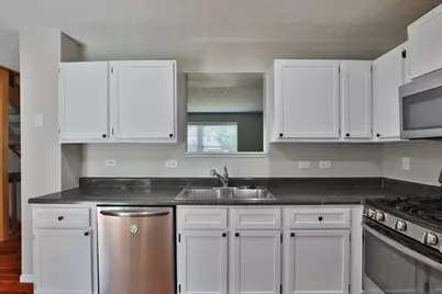 6173 Shelba Drive, Galloway, OH 43119 - Photo 11