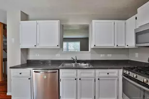 6173 Shelba Dr, Galloway, OH 43119 - Photo 11