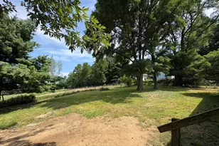 5517 Lower Twin Rd, South Salem, OH 45681 - Photo 7